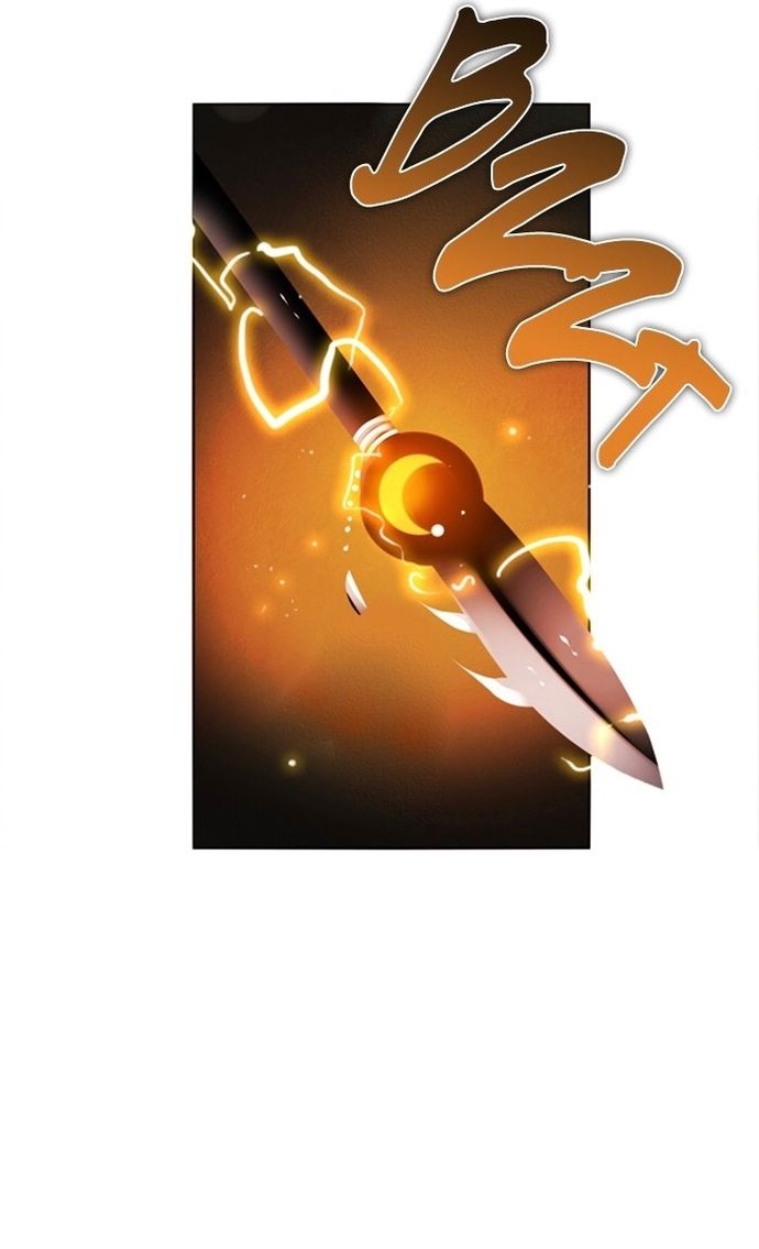 Zero Game Chapter 47 - Trang 2