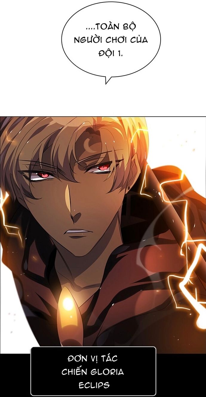 Zero Game Chapter 47 - Trang 2