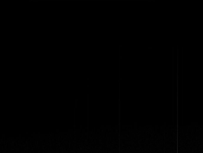 Zero Game Chapter 47 - Trang 2