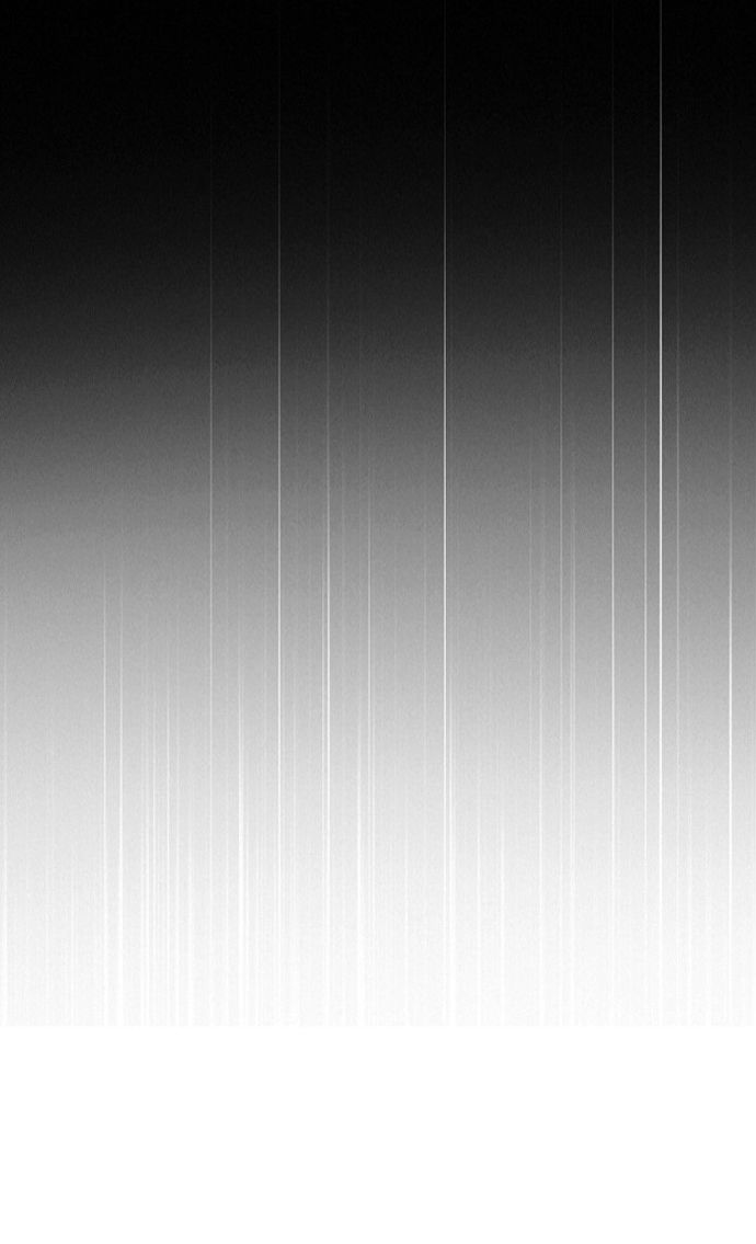 Zero Game Chapter 47 - Trang 2