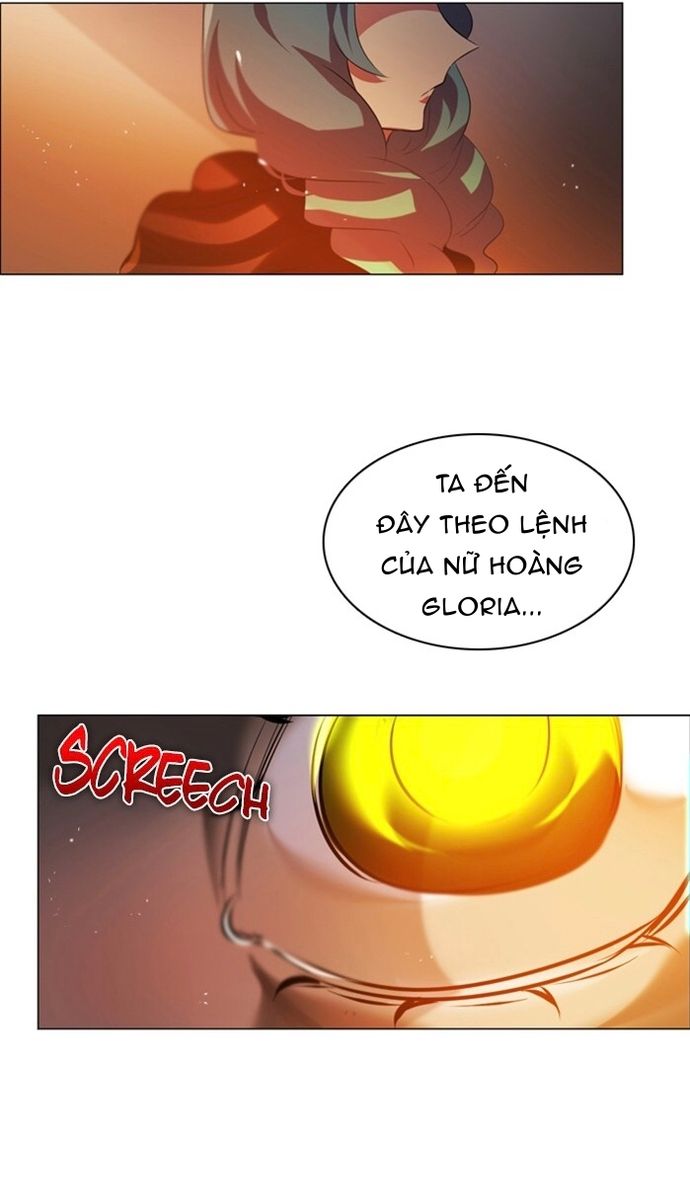 Zero Game Chapter 47 - Trang 2