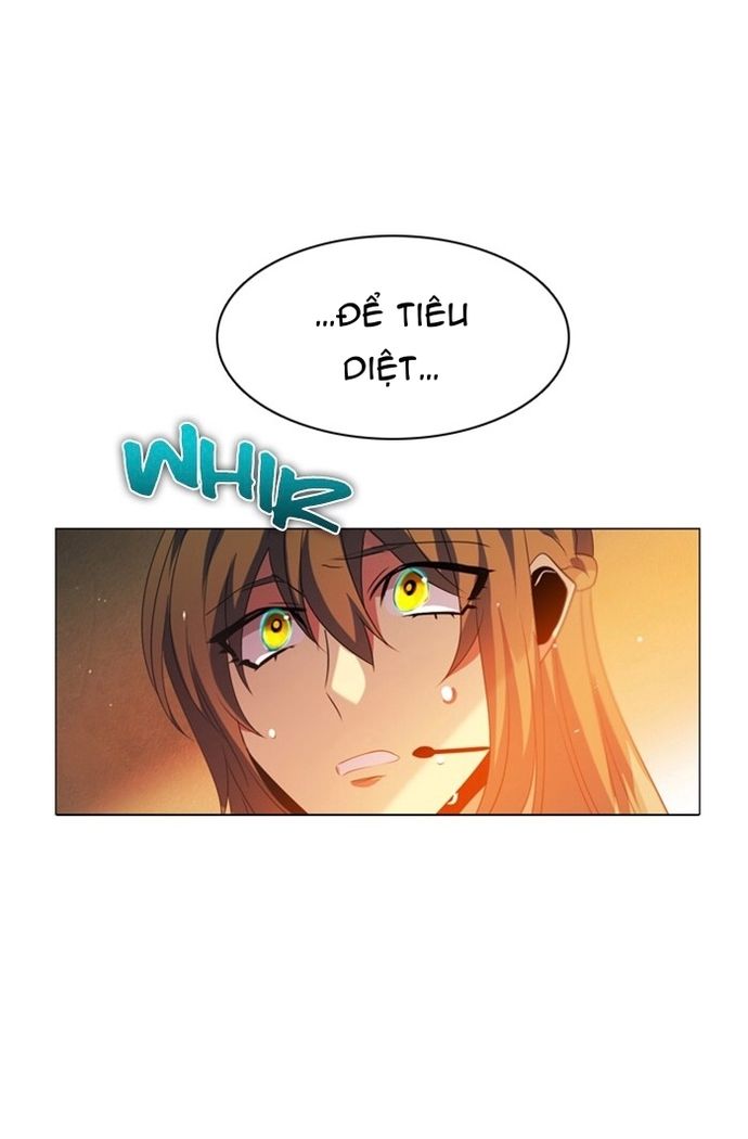 Zero Game Chapter 47 - Trang 2