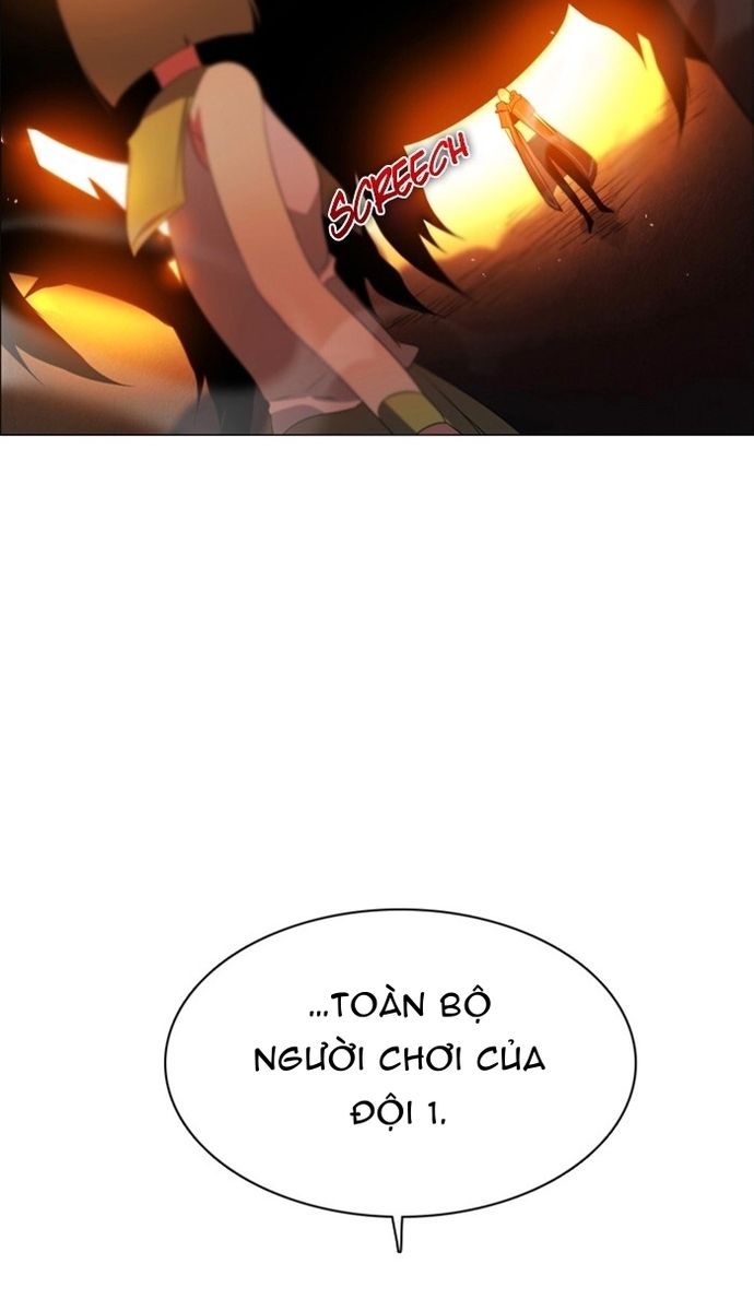 Zero Game Chapter 47 - Trang 2