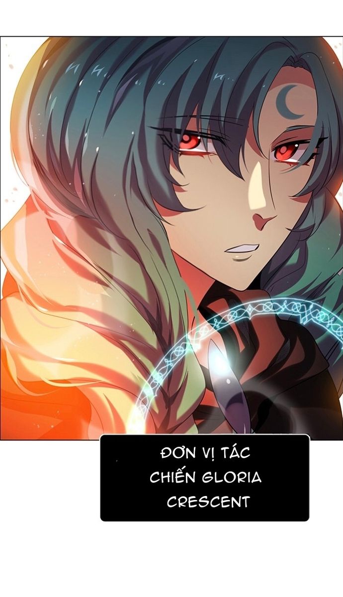 Zero Game Chapter 47 - Trang 2