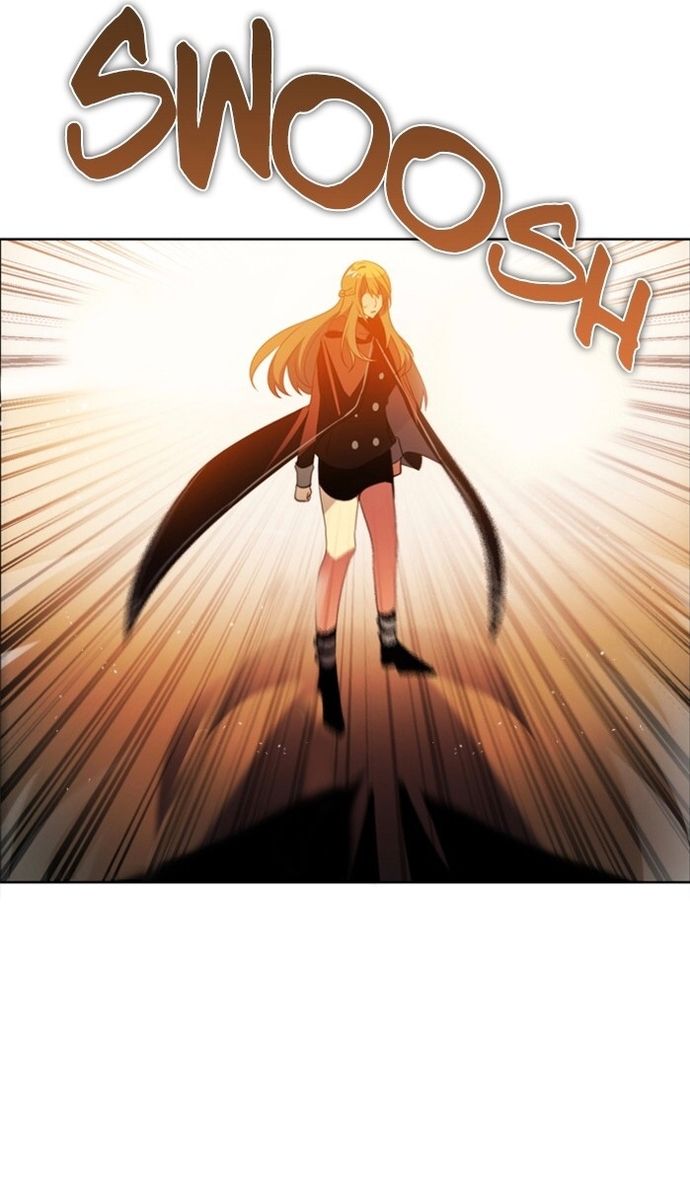 Zero Game Chapter 47 - Trang 2