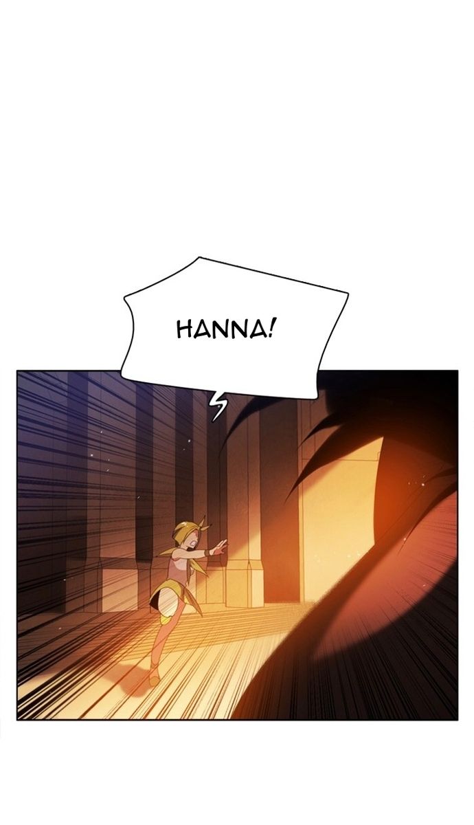 Zero Game Chapter 47 - Trang 2