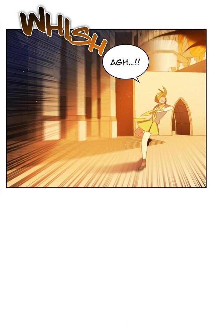 Zero Game Chapter 47 - Trang 2