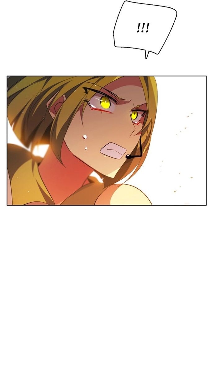 Zero Game Chapter 47 - Trang 2