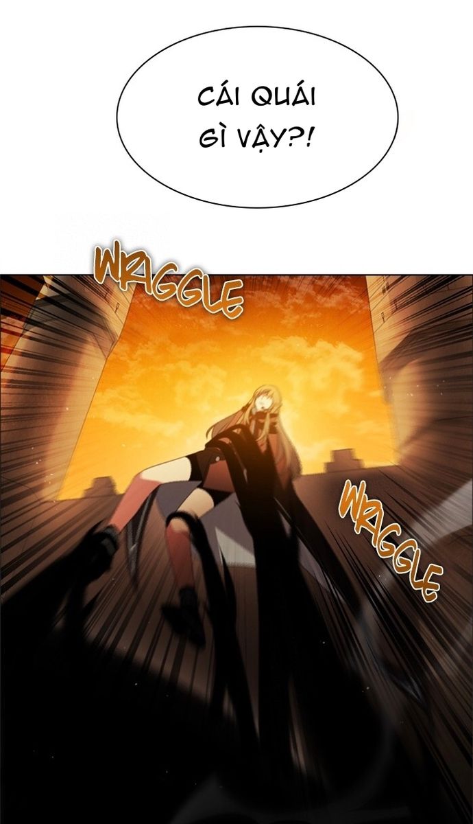 Zero Game Chapter 47 - Trang 2