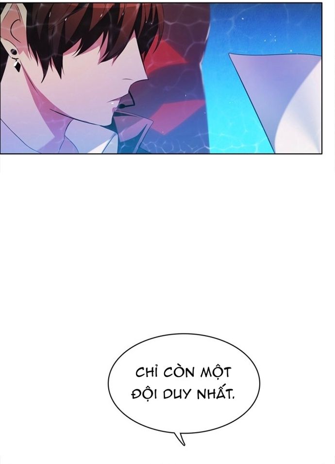 Zero Game Chapter 47 - Trang 2