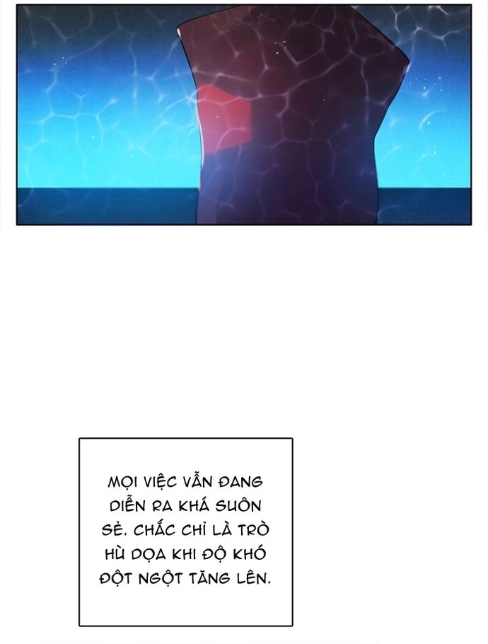 Zero Game Chapter 47 - Trang 2