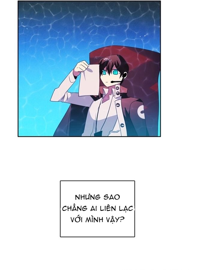 Zero Game Chapter 47 - Trang 2