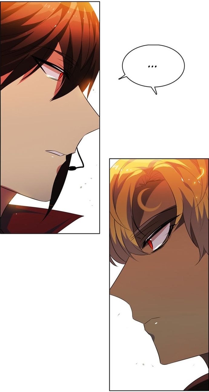 Zero Game Chapter 48 - Trang 2