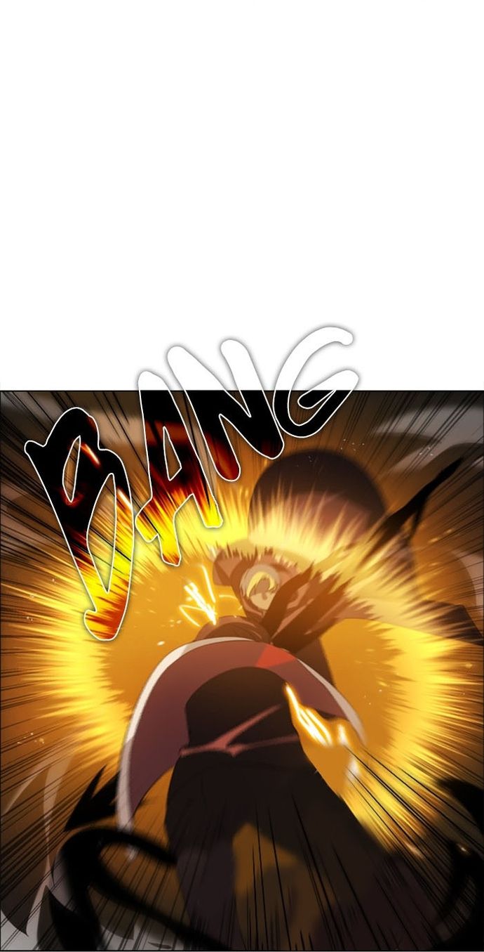 Zero Game Chapter 48 - Trang 2