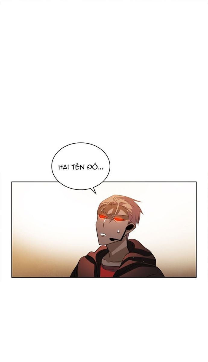 Zero Game Chapter 48 - Trang 2