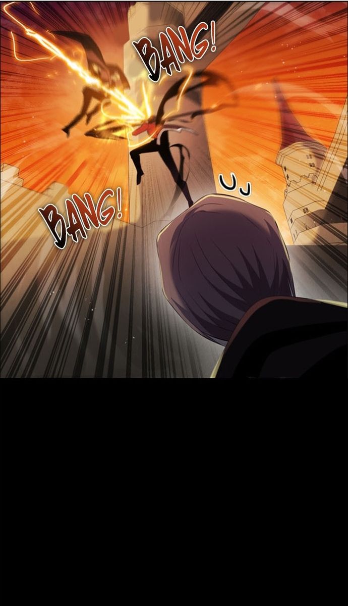 Zero Game Chapter 48 - Trang 2