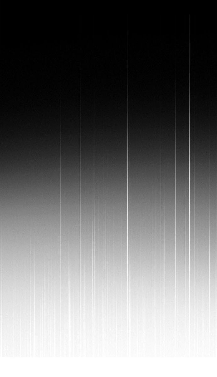 Zero Game Chapter 48 - Trang 2