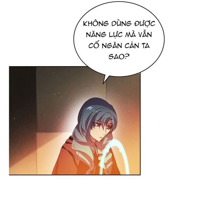 Zero Game Chapter 48 - Trang 2