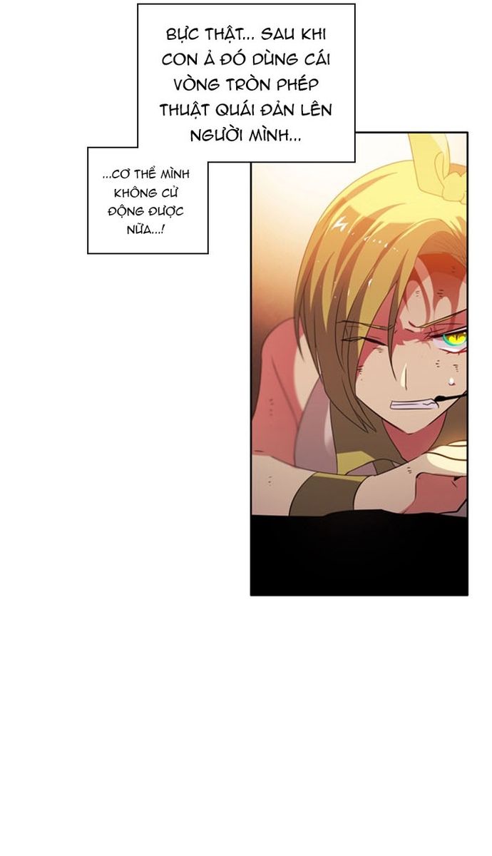 Zero Game Chapter 48 - Trang 2