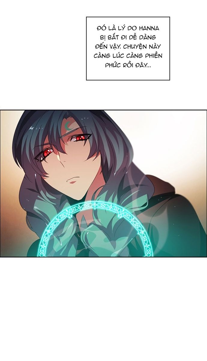 Zero Game Chapter 48 - Trang 2