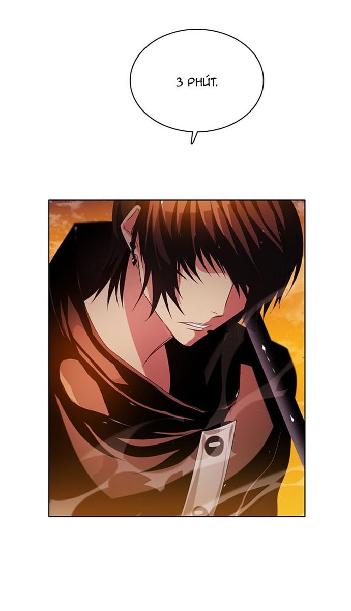 Zero Game Chapter 48 - Trang 2