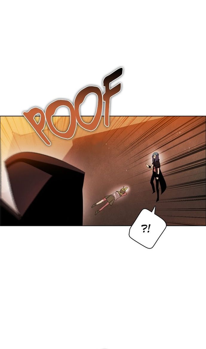 Zero Game Chapter 48 - Trang 2