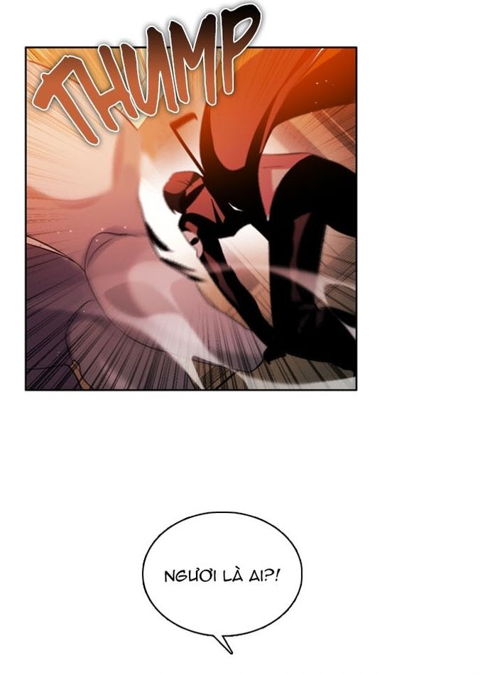 Zero Game Chapter 48 - Trang 2