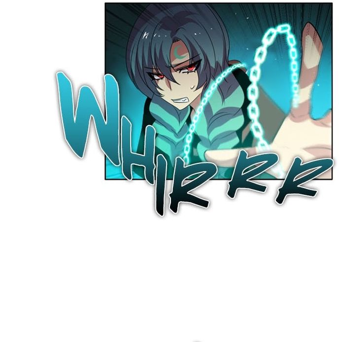 Zero Game Chapter 48 - Trang 2