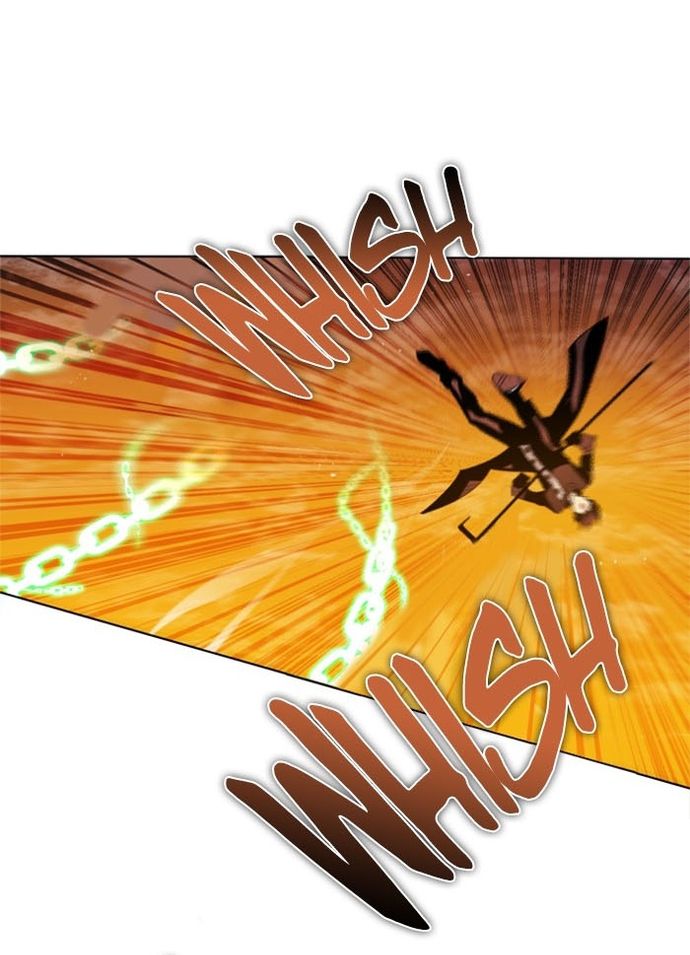 Zero Game Chapter 48 - Trang 2