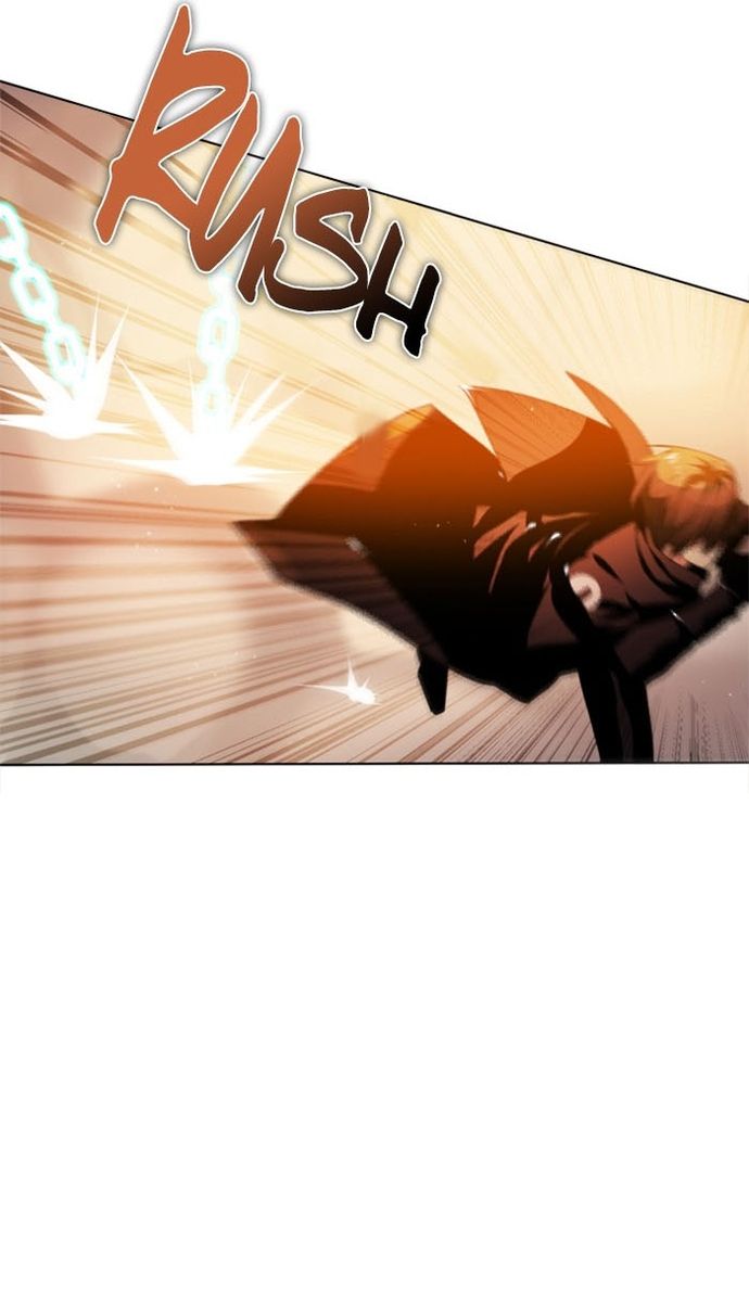 Zero Game Chapter 48 - Trang 2