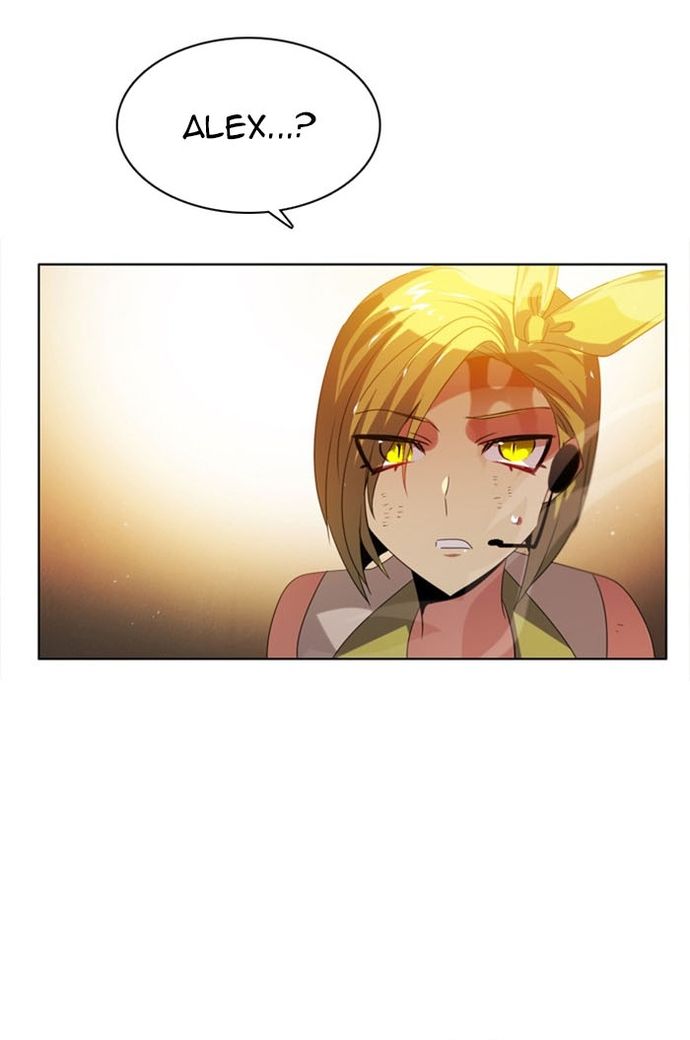 Zero Game Chapter 48 - Trang 2