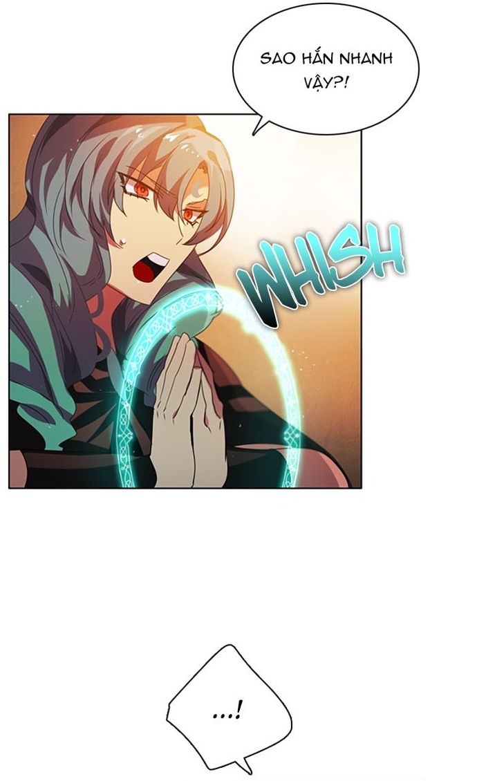 Zero Game Chapter 48 - Trang 2