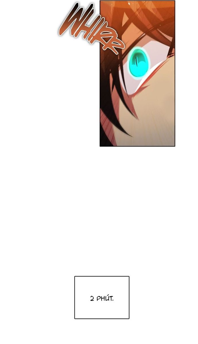 Zero Game Chapter 48 - Trang 2