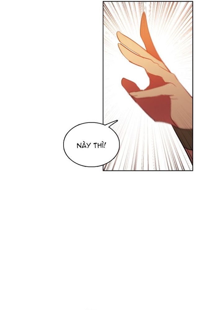 Zero Game Chapter 48 - Trang 2