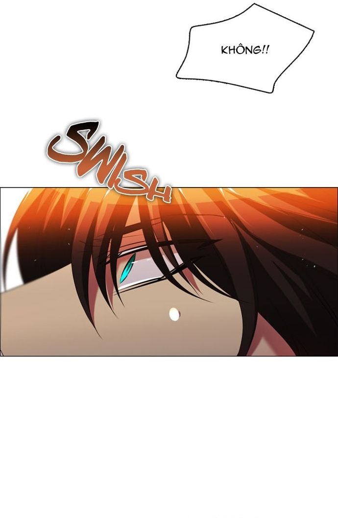 Zero Game Chapter 48 - Trang 2