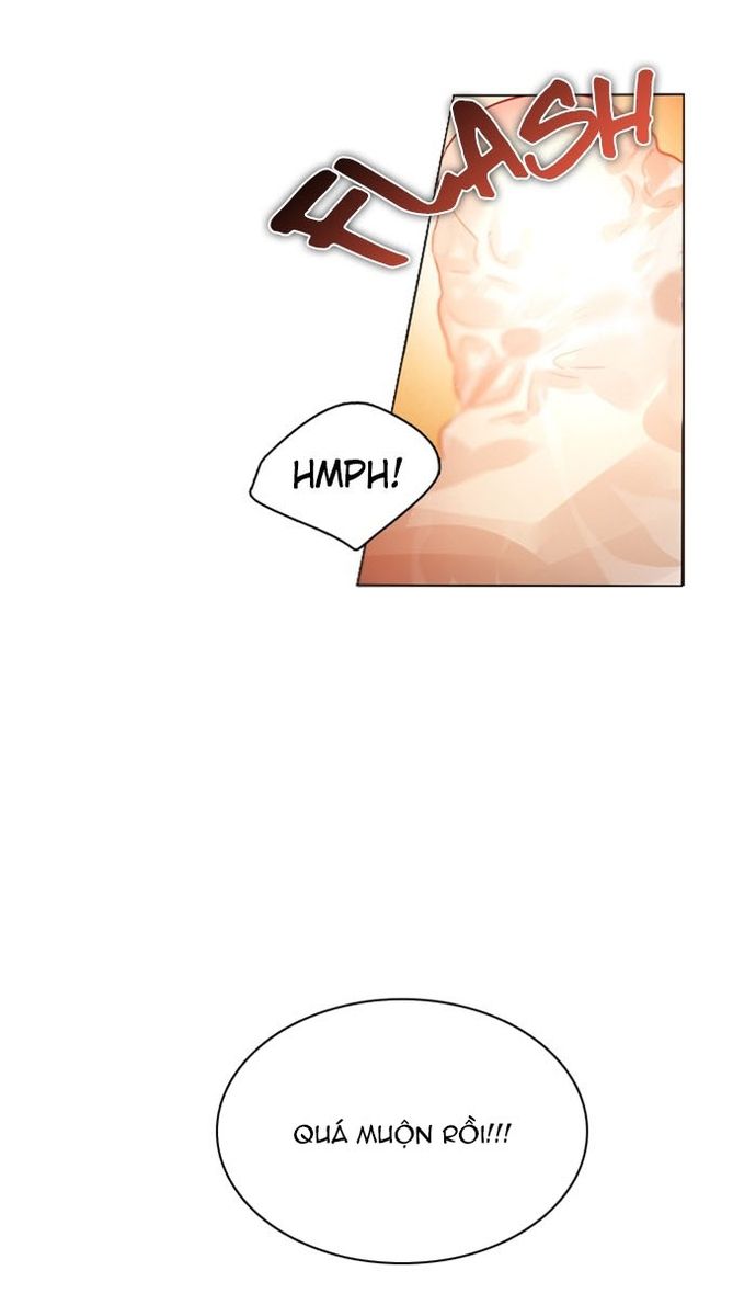 Zero Game Chapter 48 - Trang 2