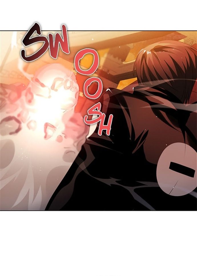 Zero Game Chapter 48 - Trang 2