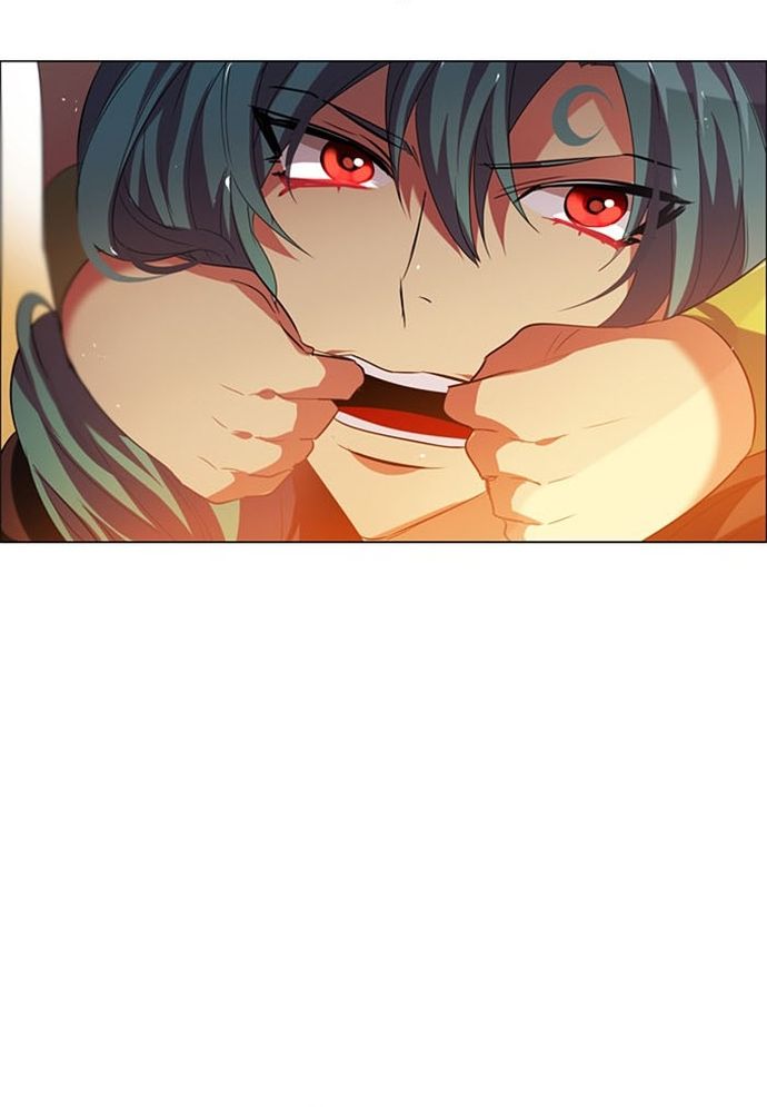 Zero Game Chapter 48 - Trang 2