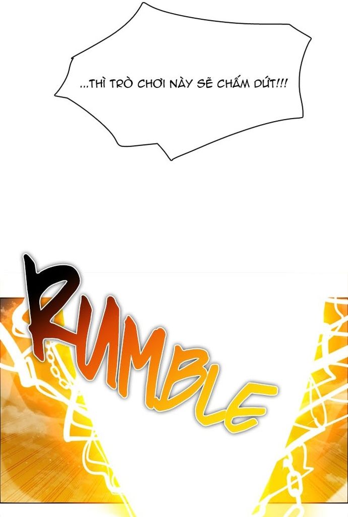 Zero Game Chapter 48 - Trang 2