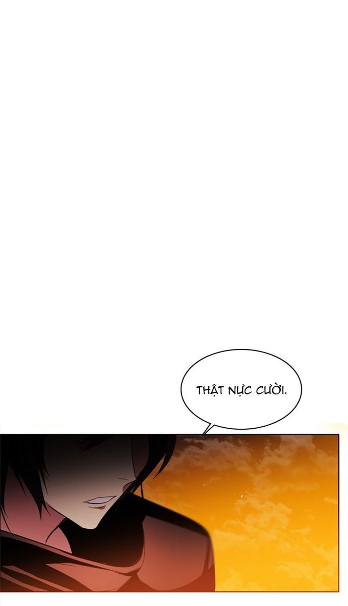 Zero Game Chapter 48 - Trang 2