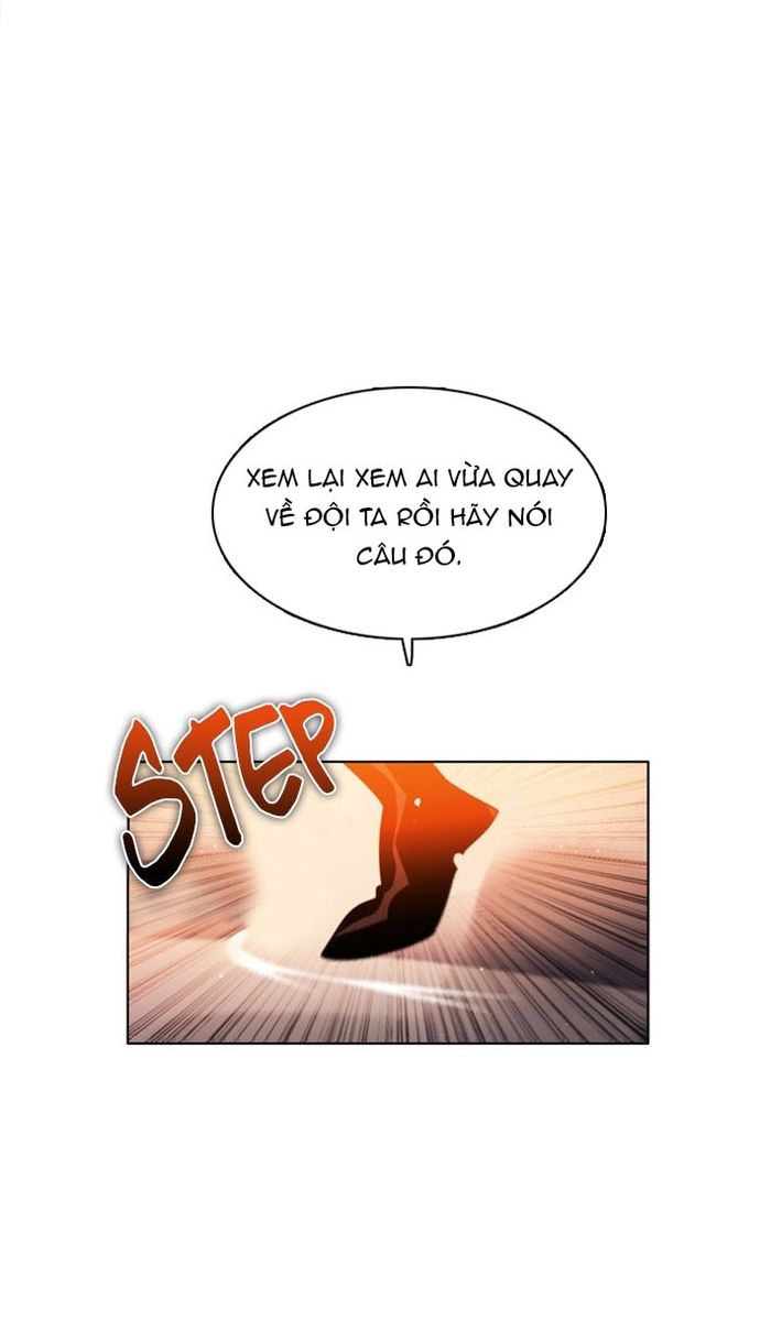 Zero Game Chapter 48 - Trang 2