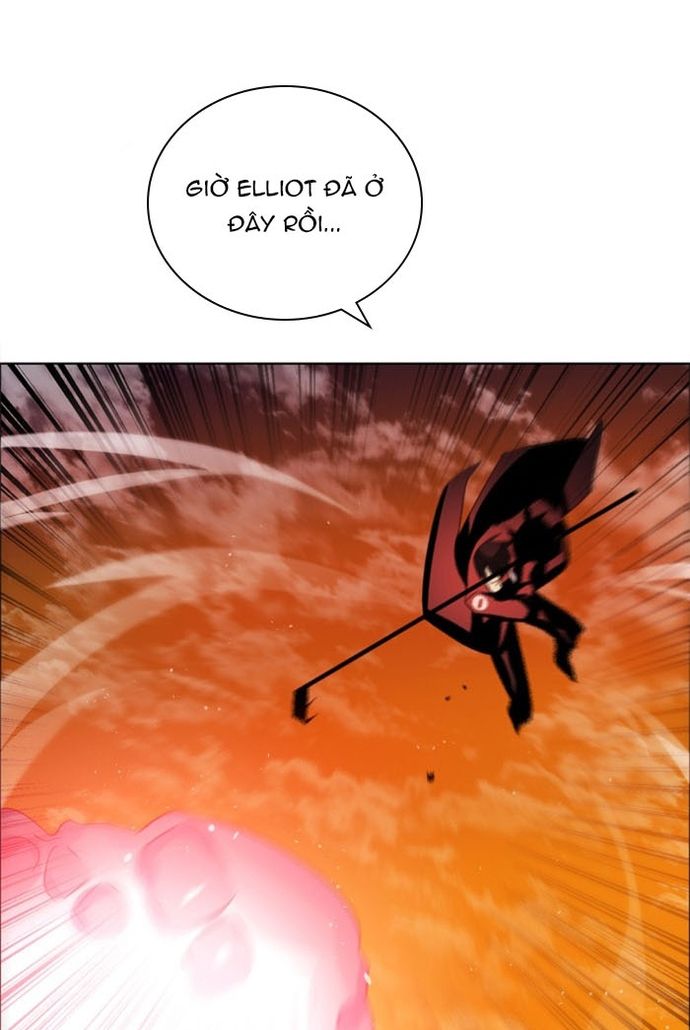 Zero Game Chapter 48 - Trang 2