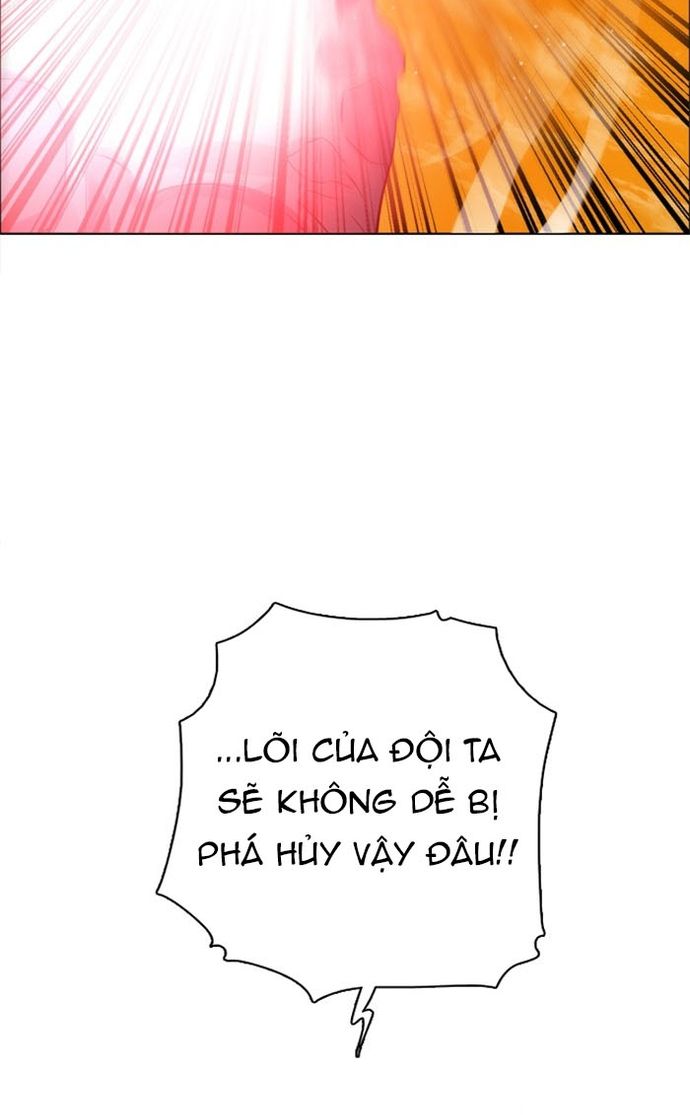 Zero Game Chapter 48 - Trang 2