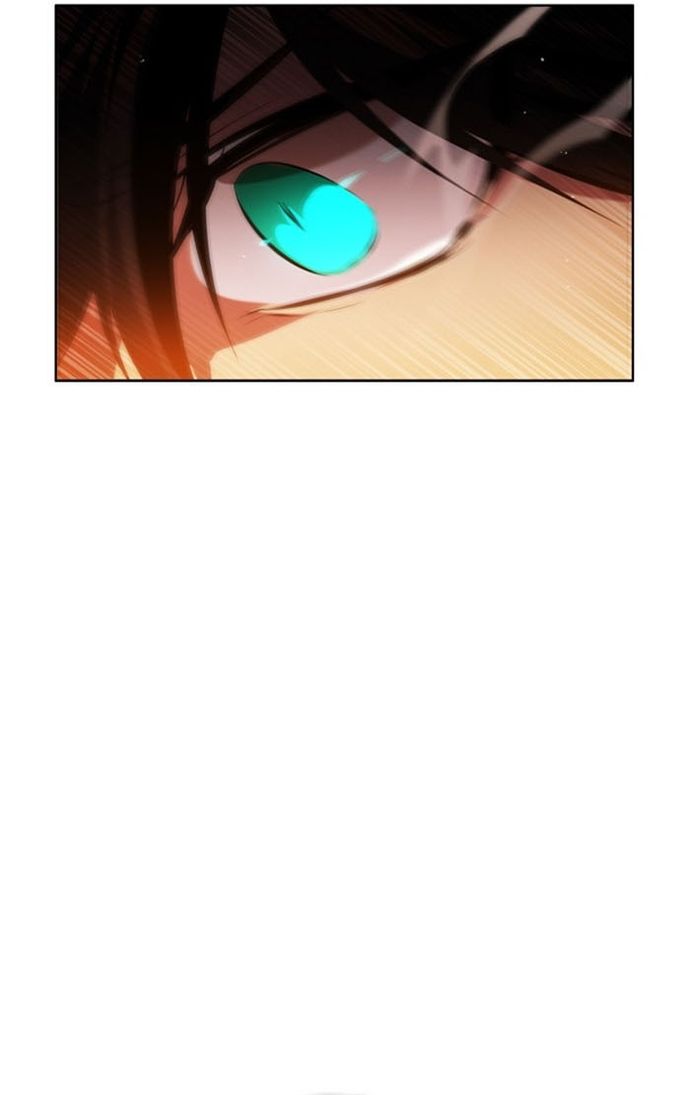 Zero Game Chapter 48 - Trang 2