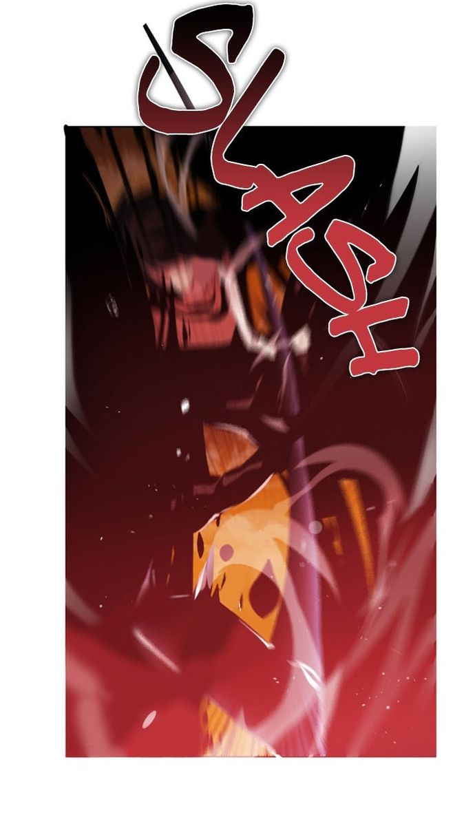 Zero Game Chapter 48 - Trang 2