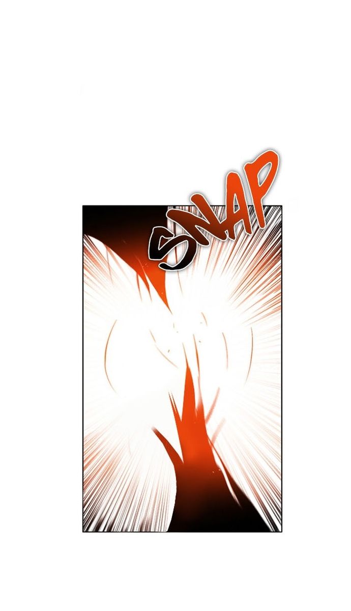 Zero Game Chapter 48 - Trang 2