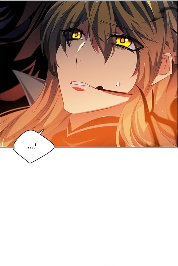 Zero Game Chapter 48 - Trang 2