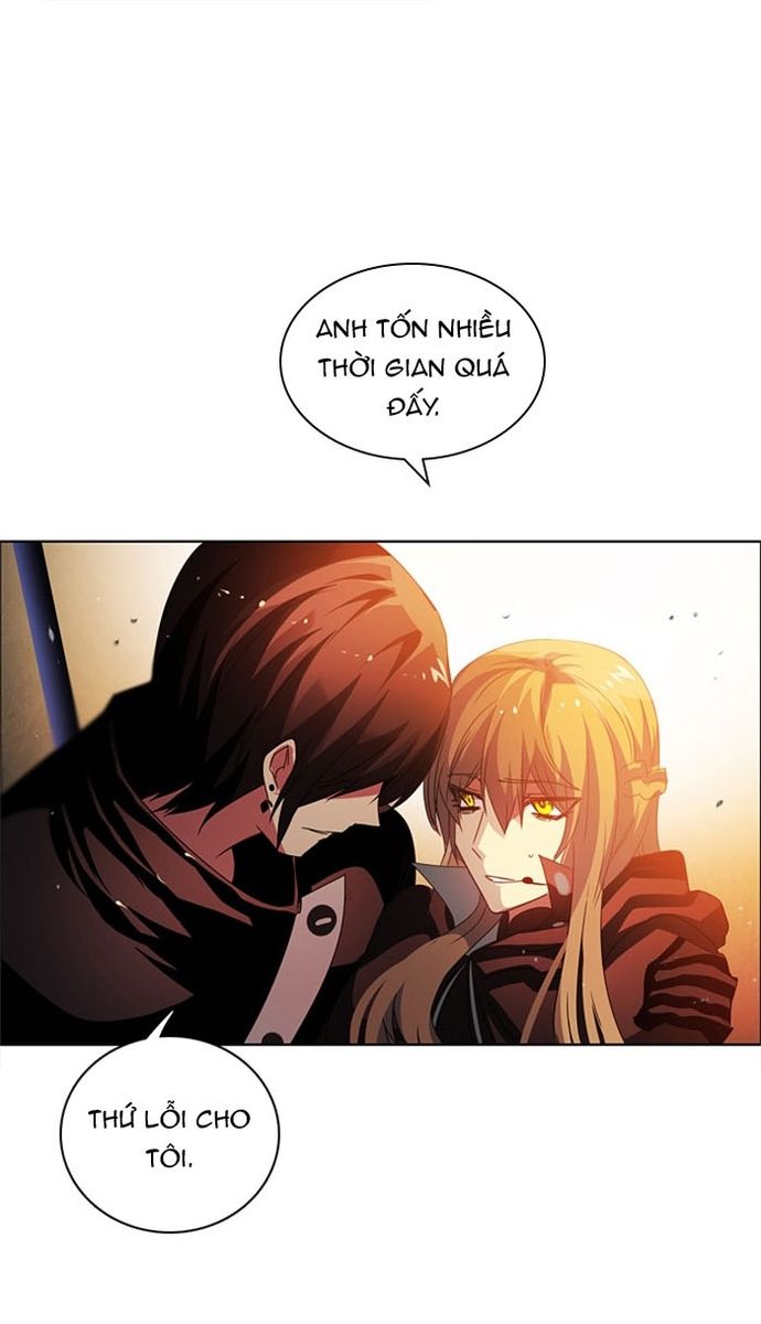 Zero Game Chapter 48 - Trang 2