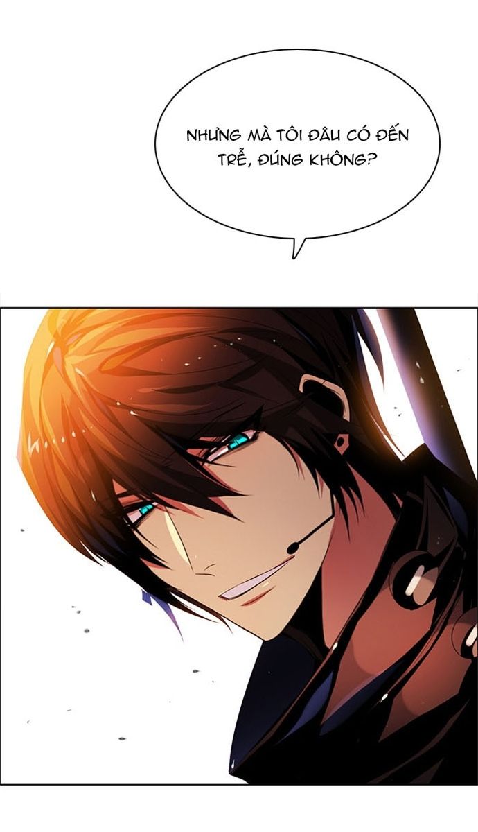 Zero Game Chapter 48 - Trang 2