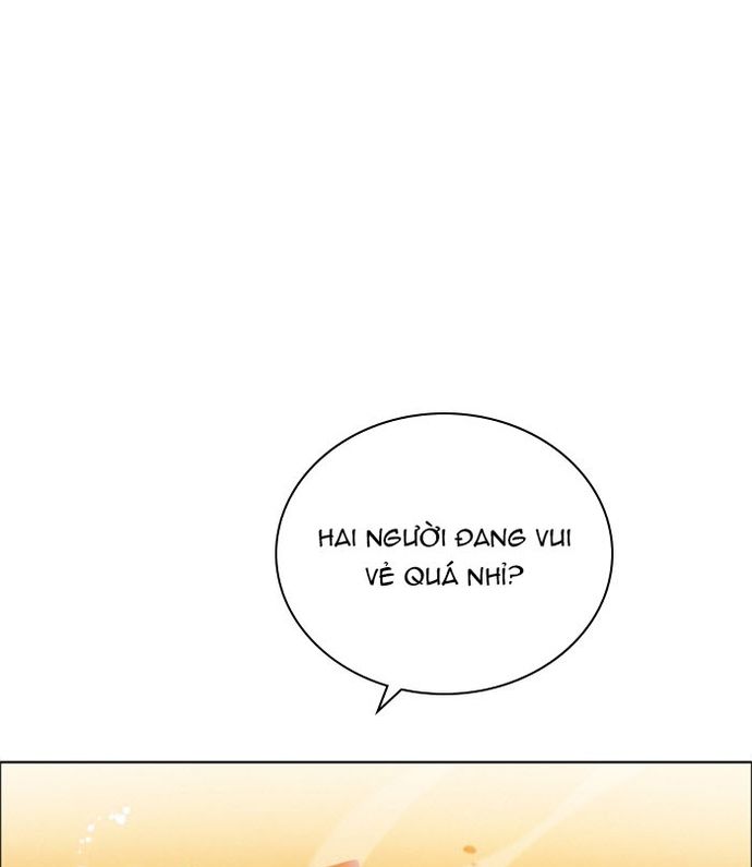 Zero Game Chapter 48 - Trang 2